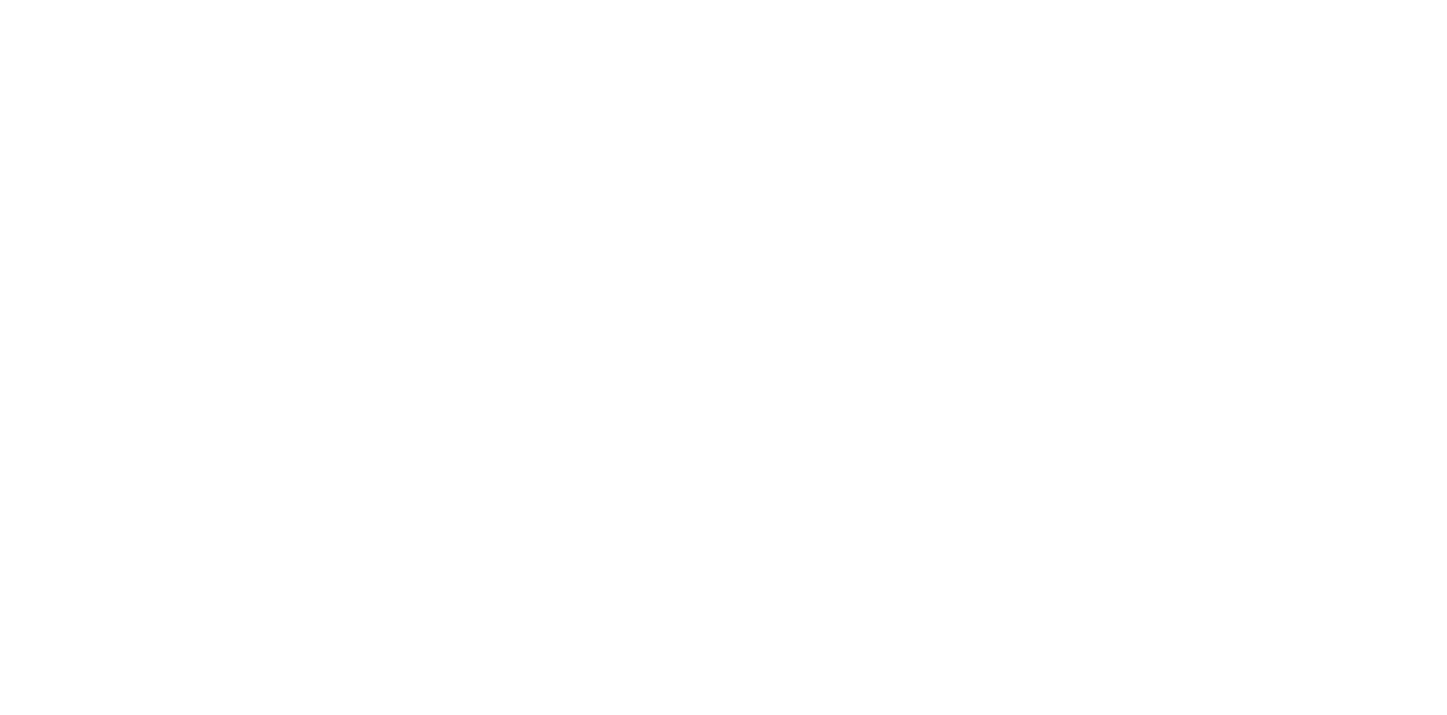 W Home Group Logo