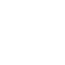 hand icon