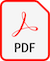PDF Icon - Download