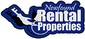 Newfound Rental Properties logo