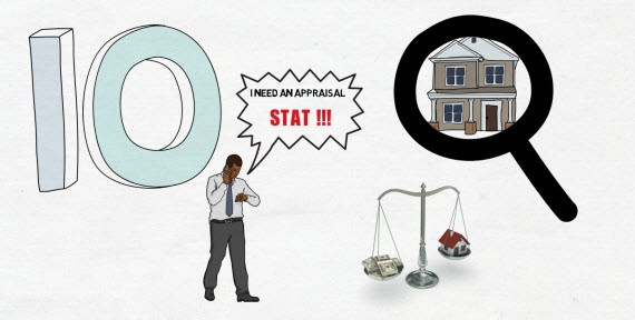 How-To-Buy-A-Home-Step-10