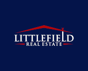 Littlefield Real Estate logo