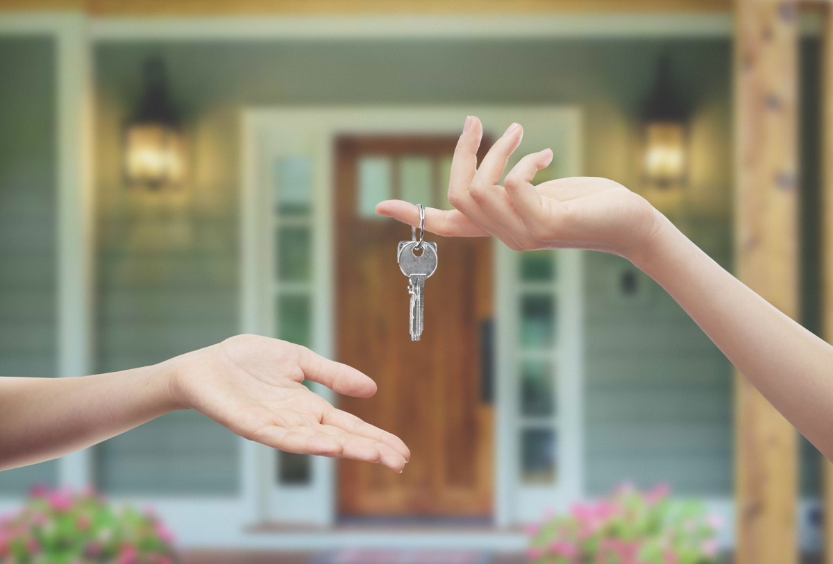 sell-your-home