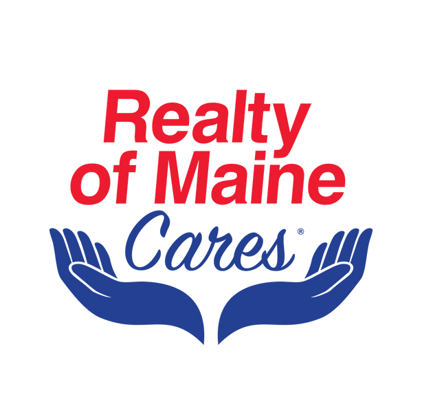 Maine Real Estate Maine Homes for Sale Realty of Maine