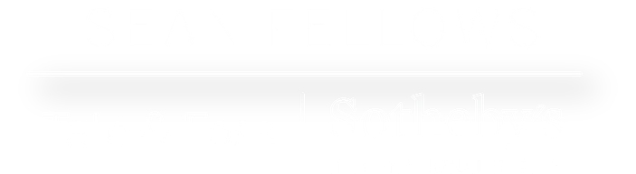 Tate & Foss | Sotheby's International Realty Logo