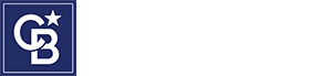 Sandy River Realty Logo