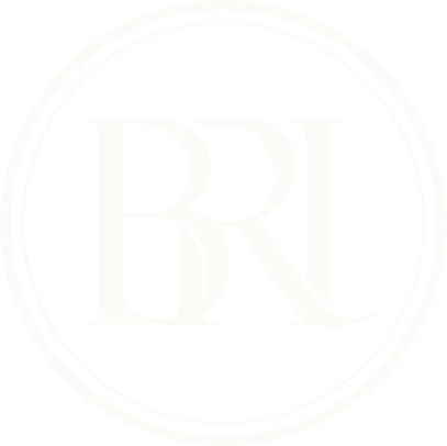 Burns Realty Logo