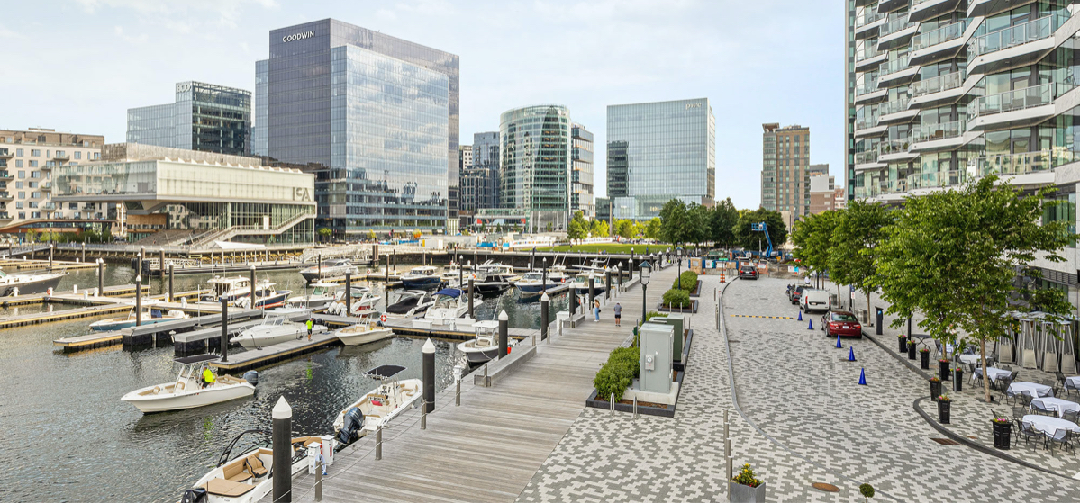 South Boston Homes for Sale Burns Realty & Investments