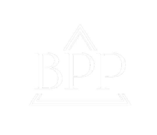 Boston Pinnacle Properties