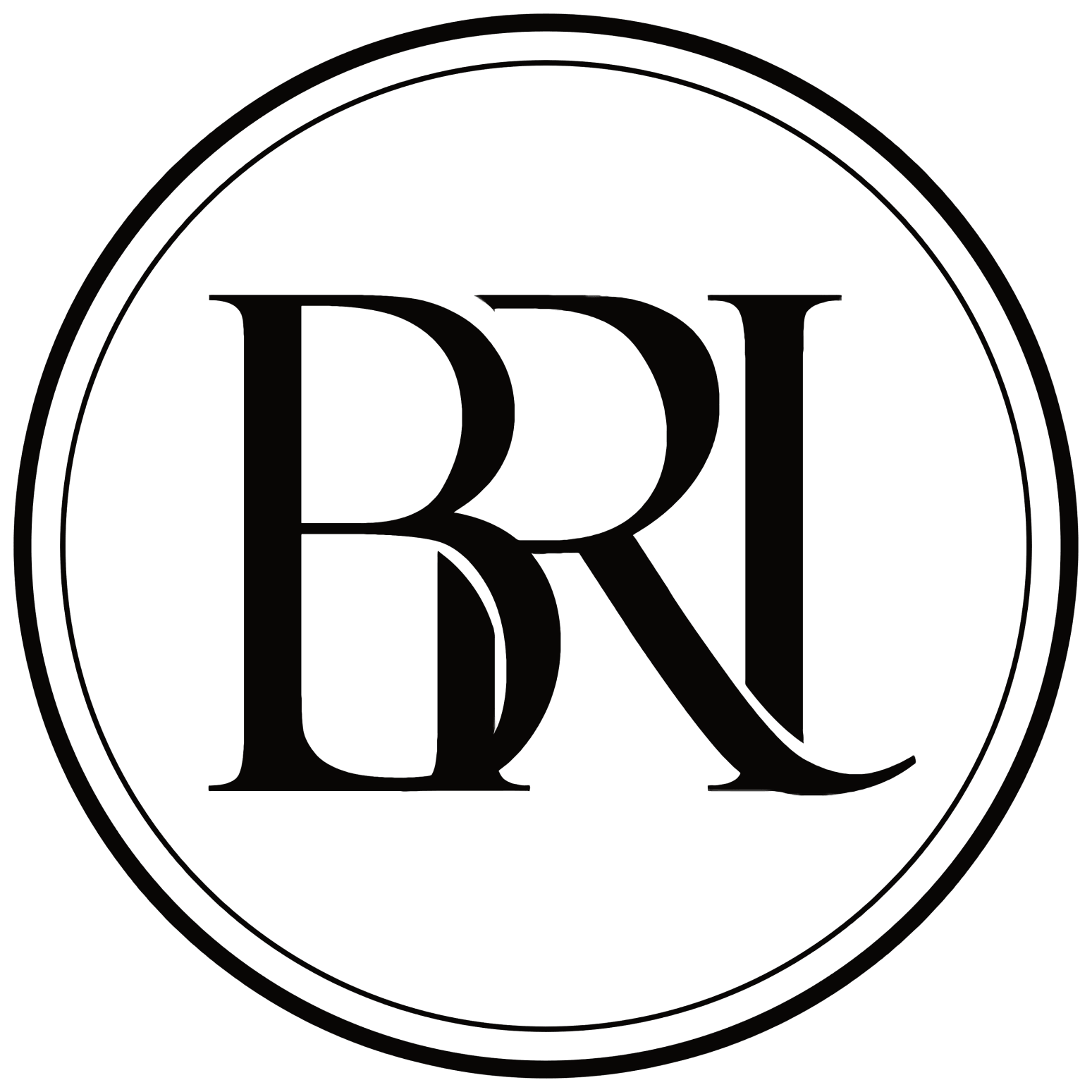 BRI Management