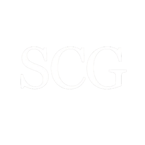 Synergy Construction Group