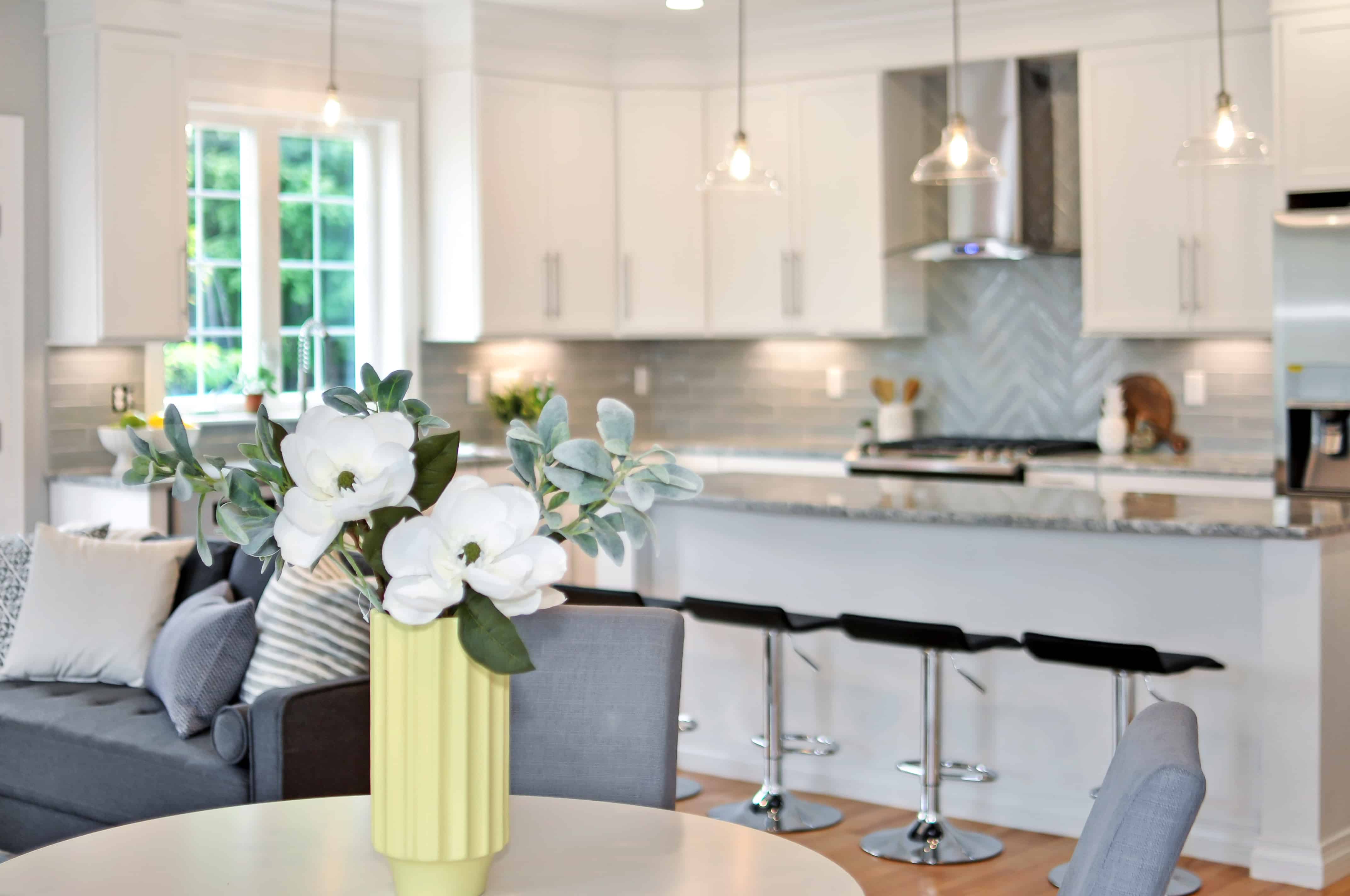 DeNapoli Farms, Arlington MA