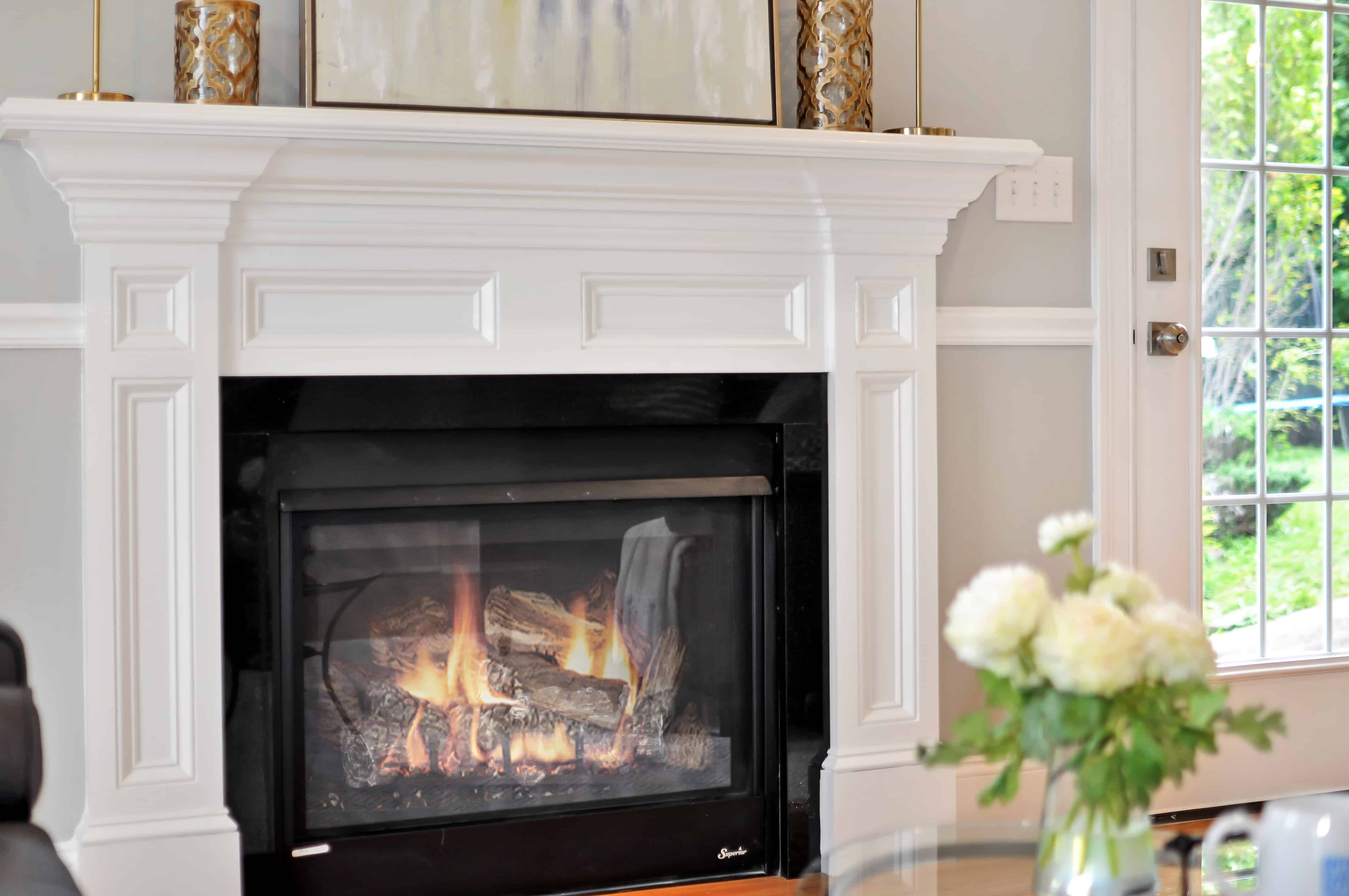 DeNapoli Farms, Arlington MA