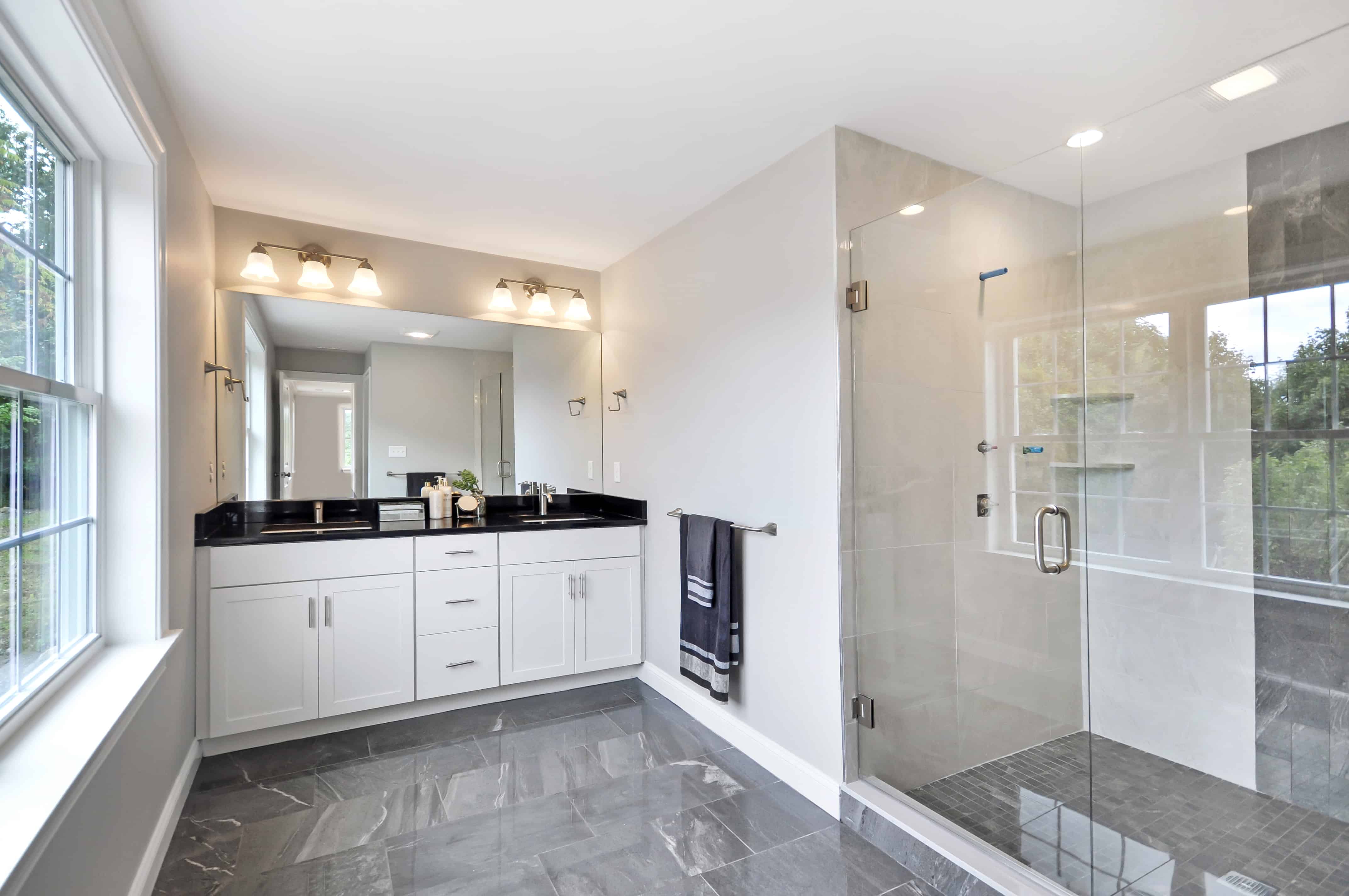 DeNapoli Farms, Arlington MA