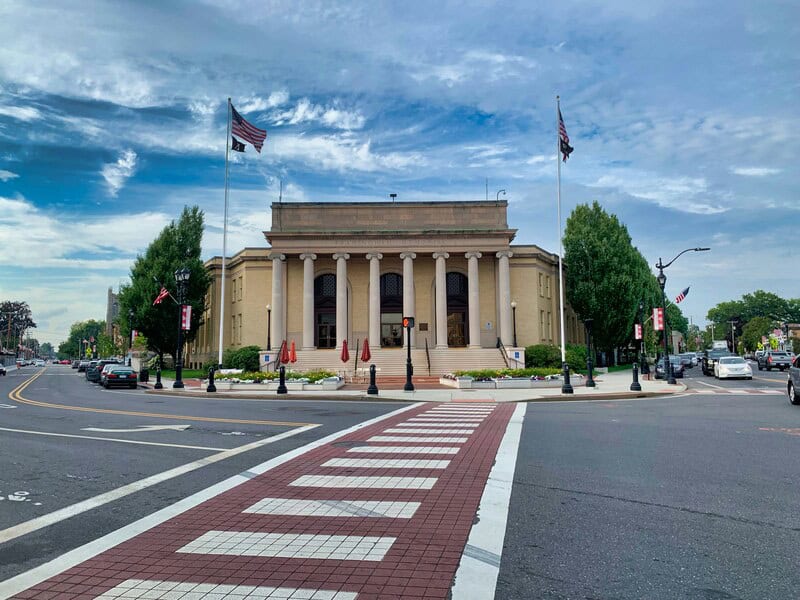 MetroWest Real Estate