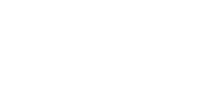 Steve Mckenna Logo