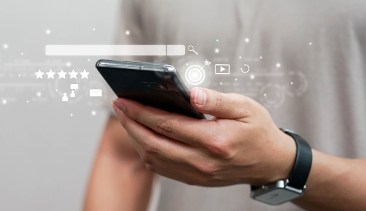 Arlington Home Sales in 2020 vs 2021. Average sale price has risen.