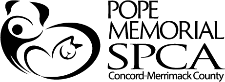 spca logo