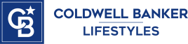 Coldwell Banker Lifestyles logo