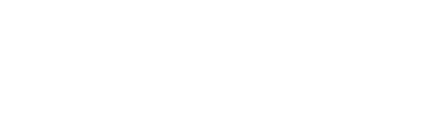 carter braxton preferred properties logo