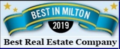 best real estate tail 2019