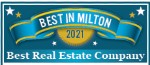 beast real estate company 2021 reward