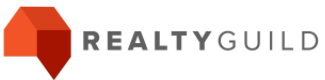realty guild logo