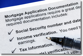 Let Kelley  Rege Properties, Inc guide you through finding your dream home in Milton