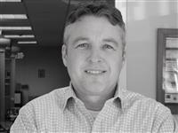 Adrian Harton Adrian Harton