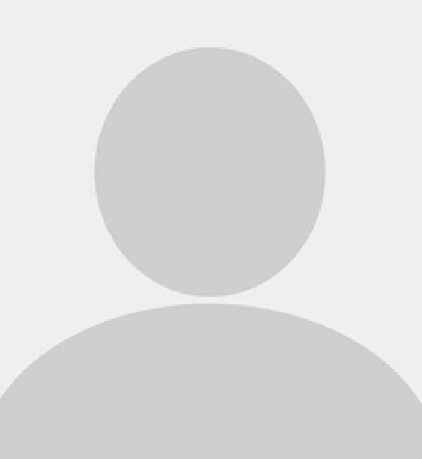 Jean Kelly Office Admin. Jean Kelly