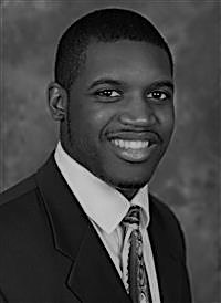 Courtney Avery II Courtney Avery II