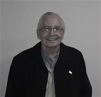 Jack White Jack White