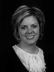 Jane Dones Jane Dones