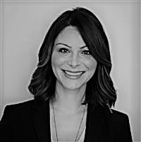 Kathleen Blair Kathleen Blair