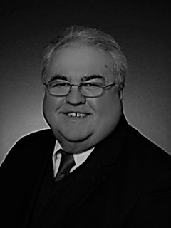 Kevin Grogan Kevin Grogan