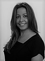 Lisa Radosta Lisa Radosta