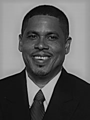 LLoyd Simms LLoyd Simms