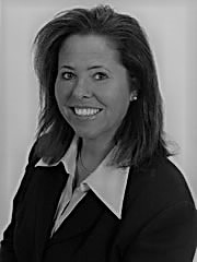 Maureen Chrisom Berry Maureen Chrisom Berry