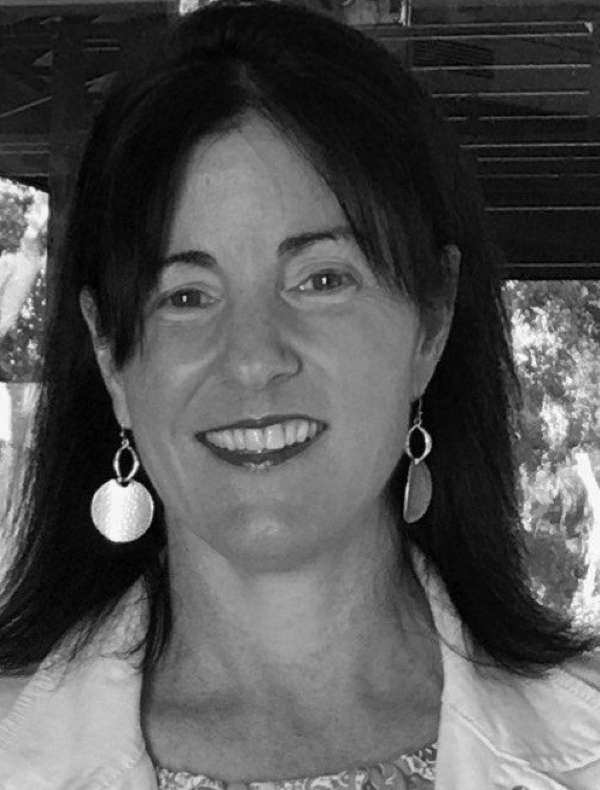 Maureen Conlon Maureen Conlon