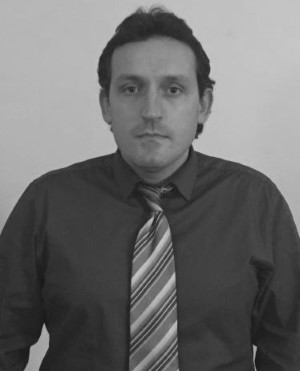 Mirjan Xhabrahimi Mirjan Xhabrahimi