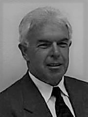 Peter Kelly Peter Kelly