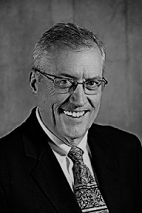 Tom Mullen Tom Mullen