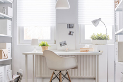 Let Kelley  Rege Properties, Inc help you with your first home purchase in Milton