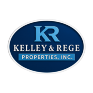 union street media logo