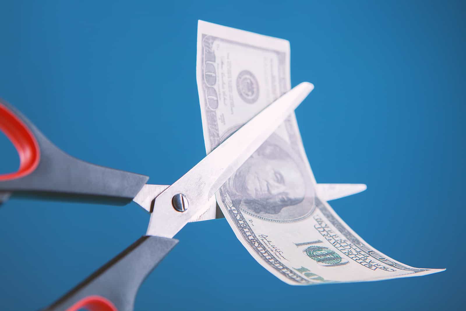 A 2-1 Buydown Helps Homebuyers Purchase at a Temporarily Lower Interest Rate