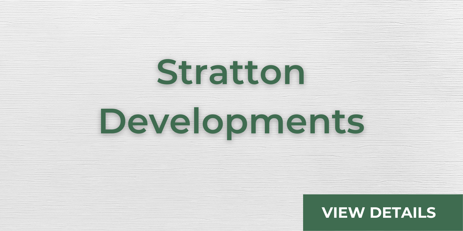Stratton Condo Developments