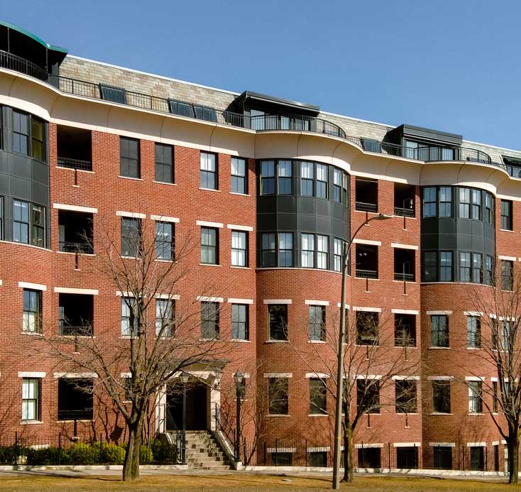 Condos Vermont Condo Pros