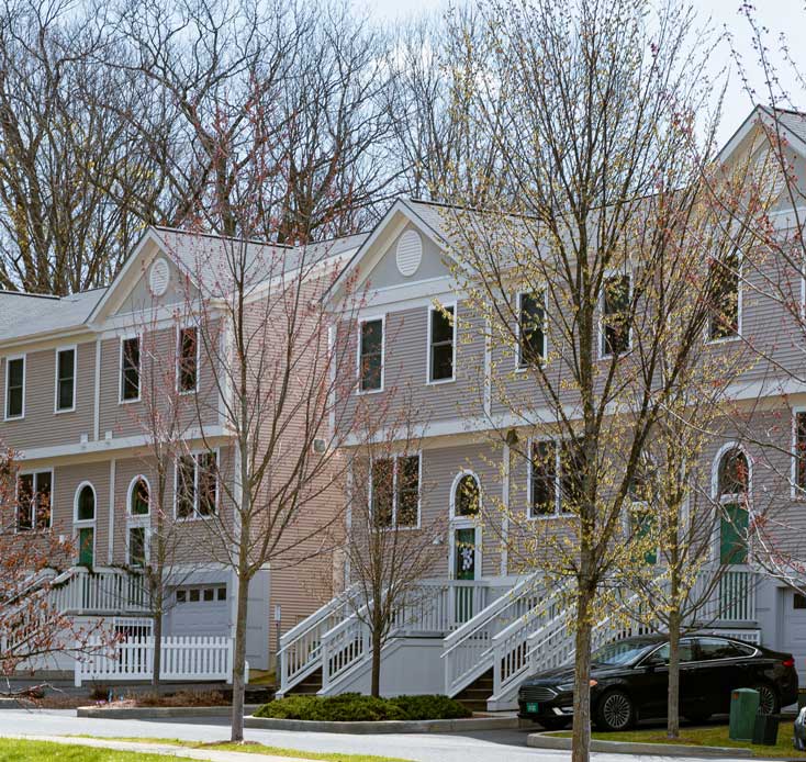 Condos Vermont Condo Pros