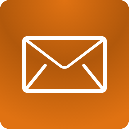 envelope