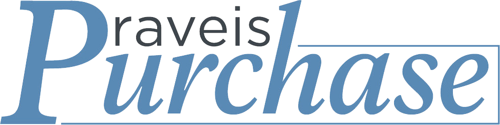 William Raveis Logo